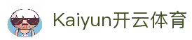 OFFICIAL LOGO